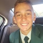francois venter - @venterfrancois2603 - Instagram