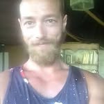 Francois Venter - @francoisventerart - Instagram