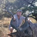 Francois Venter - @sweisman123 - Instagram