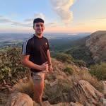 Francois Venter - @francois_venter_26 - Instagram