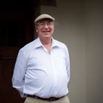 Francois Venter - @francois.venter.16940 - Instagram