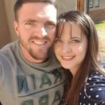 Francois Venter - @fventer167 - Instagram