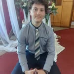 Francois Venter - @francois_venter_ - Instagram