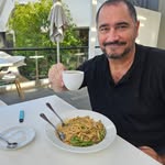 Francois Venter - @franc_ois1973 - Instagram