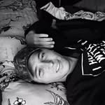 Francois Venter - @fventer1._98 - Instagram