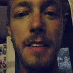 Francois Venter - @francois.venterart - Instagram