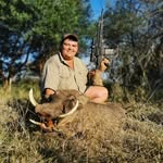Francois Venter - @francois.venter.3133 - Instagram
