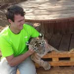Francois Venter - @ghj.venter88 - Instagram