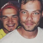 Francois Venter - @franna_____ - Instagram