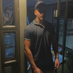 Francois Venter - @frans_13_venter - Instagram
