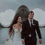 Francois Venter - Facebook