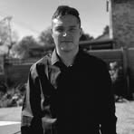 Francois Venter - Facebook