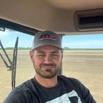 Francois Venter - @francoisventer1987 - Instagram