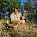 Francois venter - @venter3553 - Instagram