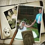 Francois Venter - @francoisventer2 - Instagram
