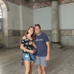 Francois Venter - @francois_venter26 - Instagram