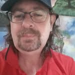 Francois Venter - @venter_f - Instagram