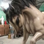 Francois Venter - @venterfrancoisdesertrockcraft - Instagram