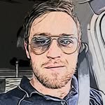 Francois Venter - @francois.venter.1213 - Instagram