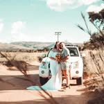 Francois Venter - @venter.stephanus - Instagram