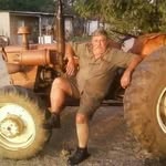 Francois Venter - @francois.venter.7524 - Instagram