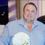 Francois Venter - @francois.venter1 - Instagram