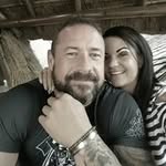Francois Venter - @francois.venter.589 - Instagram