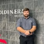 Francois venter - @venterfrancois09 - Instagram