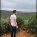 Francois Venter - Facebook