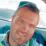 Francois Venter - Facebook