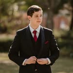 Francois Venter - @francois.venter.1 - Instagram