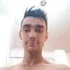 Francois Venter - @francoisventer755 - TikTok