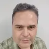 Francois Venter - @francois_venter - TikTok