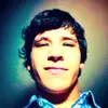 francoisventer73 - @francoisventer73 - TikTok