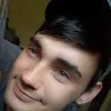 francoisventer945 - @francoisventer945 - TikTok
