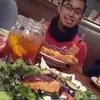 François Yang - @2156098930 - TikTok