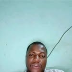 François Yanga - @yanga.francois - Instagram