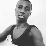 françois yangra @@ - @francoisyangra - Instagram