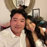 JH Francois Yang - @i_am_jeongy - Instagram
