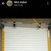 Francois Nator - Facebook
