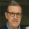 Francois Netter - @francois.netter - TikTok