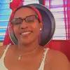 Francois Renette - @francois.renette - TikTok