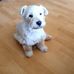 Francoise Natter - Facebook