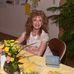Francoise Netter - Facebook