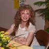 Francoise Netter - @bodyminddynamics - TikTok