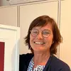francoise.quernette - @francoise.quernette - TikTok