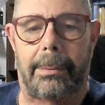Jean-François H.  Netter Levy - @jeanflevy2018 - Instagram