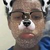 5.starfrank⭐ - @frank_abrams - TikTok