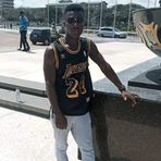 Abram Frank - Facebook