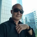 dr.cheng - @frankabramhgdsr - Instagram
